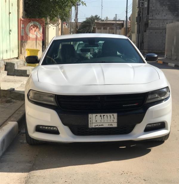دۆج  بۆ فرۆشتن لە عێراق